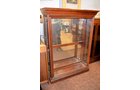Property photo 62 - MAJOR AUCTION IN ALLEN COUNTY, INDIANA